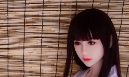 岛风巫女 蕾丝睡衣 清纯学生妹 36P 你爱哪个(福利 有肉