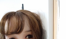 周末来一发~
