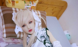 新衣服