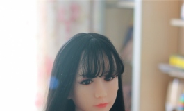 [真偶&金三拍派对]梓语对我说：我不要和别人一样过七夕