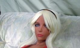 The Doll Album ryuu2368ryuu（015）【转载】