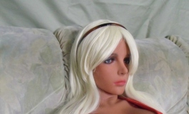 The Doll Album ryuu2368ryuu（015）【转载】