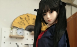 耍完刀还要写作业啊2333.文武兼修好累啊！