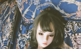 快毕业了 工作了就有钱开始真正养娃了 。。。再等半年。。 ...