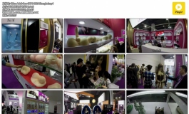 【在线】China Adult Care EXPO 2016 Shanghai