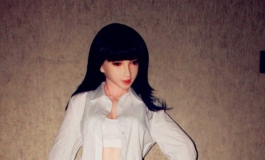 168+小优、凯拉——美！