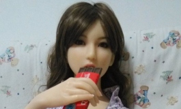 我的真希挺漂亮