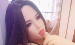 凯拉&玖熙，私房照发一组