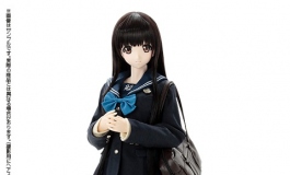 AZONE 私立和遥高等学校ver./まひろ 9/4（火）ご予約受付...