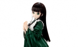 AZONE 1/3アナザーリアリスティックキャラクターズNo.008 ...