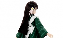 AZONE 1/3アナザーリアリスティックキャラクターズNo.008 ...