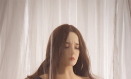 超劲爆###男娃+女娃+劲爆Ti位###内含隐藏图，男娃女娃Ti位...