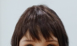 到2018年为止的OT娃总结【艺美独家】【补充制服出处】