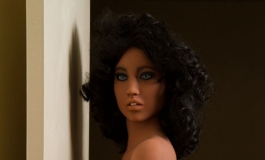 The Doll Album terabyte（011）【转载】