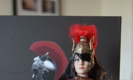 The Doll Album brigitteshubbie（001）【转载】