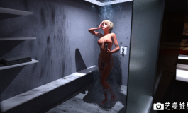 The Doll Album hansdampf21（022）【转载】