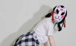 娃娃日常5