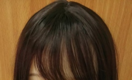 娃娃日常3