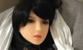 凯拉的护士装