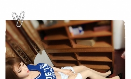 新到的170EVO松关节凯拉CE，随拍几张