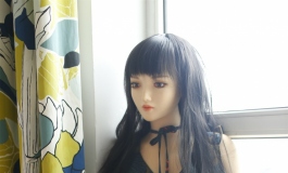 你说你喜欢森女系，甜甜的糖糖初美美的森女系