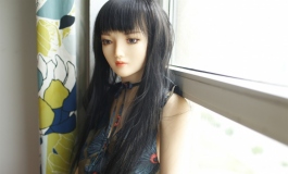 你说你喜欢森女系，甜甜的糖糖初美美的森女系