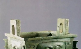 两分钟读懂中国古代娼妓史