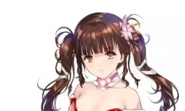 史上最强！ 那些18禁游戏公司与18禁游戏！（上）