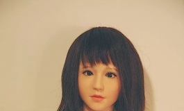 一个制约仿真人偶发展的严肃问题：劣币驱逐良币