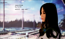 老船长1987作品金三完美娃娃实拍