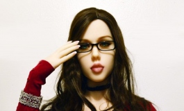 The Doll Album Fenrir（003）【转载】