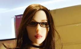 The Doll Album Fenrir（003）【转载】