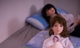 【6】