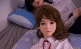 【6】
