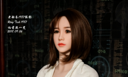 老船长为了13号准时给各位上图的各种准备