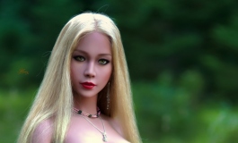 The Doll Album Mr_Fix_it（024）【转载】
