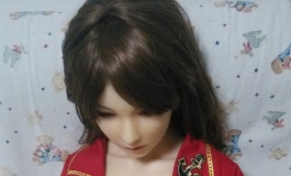 看看我的制服诱惑