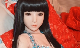 舞娘