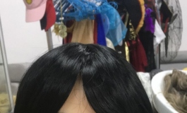 实体娃娃单头欣赏