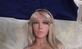 The Doll Album ryuu2368ryuu（017）【转载】