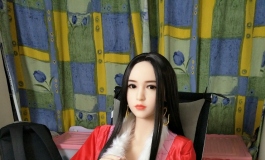 波雅的造访，金三163+31