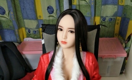 波雅的造访，金三163+31