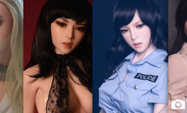 这是凯拉？吧？