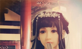 [真偶&金三]三世情缘，缘起秋韵，一梦千年（45p）