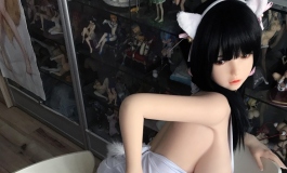白猫一只✧(≖ ◡ ≖✿