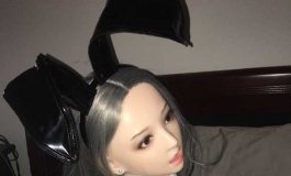 试拍1