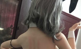 试拍1