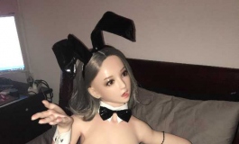 试拍1
