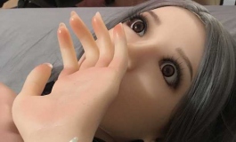 试拍2