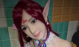（金三.拍派对）秋天的童话里遇到花仙子精灵